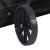 4.webp