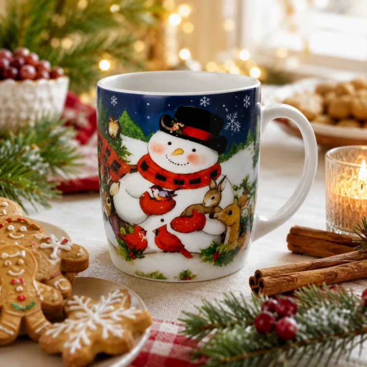 thumb_xlarge_ffaadcf444b1efdf4e40776648723ae9-jpg.webp