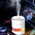 3.webp
