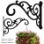 4.webp