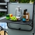 6.webp