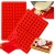 a.webp