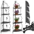 1.webp