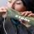 6.webp