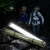 8.webp