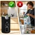 14.webp