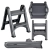 a.webp
