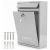 3.webp