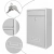 4.webp