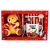 2.webp