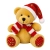 4.webp