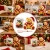 7.webp