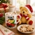 8.webp