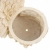 3.webp
