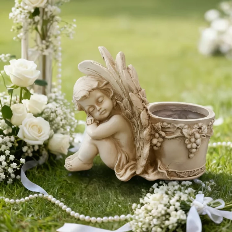 4.webp