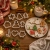 e.webp