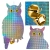 1.webp