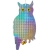 2.webp