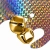 3.webp