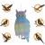4.webp