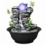 11.webp