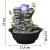13.webp