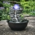 14.webp