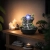 15.webp