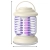 13.webp