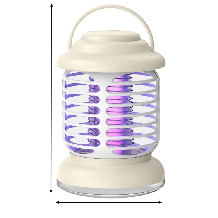13.webp