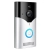 3.webp