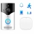 4.webp