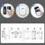 5.webp