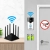 8.webp