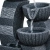 3.webp