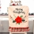 6.webp