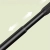 d.webp