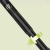 e.webp