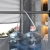 h.webp