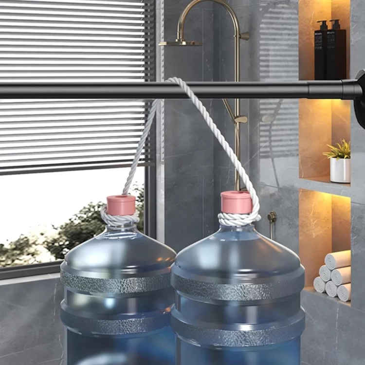 h.webp