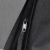 f.webp