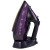 13.webp