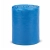 12.webp