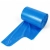 13.webp