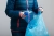 14.webp
