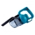 13.webp