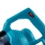 14.webp