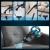 15.webp