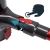 5.webp