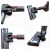 7.webp
